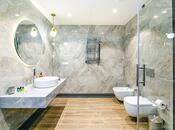 Сдаётся 2-комн. новостройка 110 м², пос. Sea Breeze, photo 8 from 8