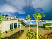 Сдаётся 2-комн. новостройка 110 м², пос. Sea Breeze, photo 2 from 8