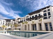 Сдаётся 2-комн. новостройка 110 м², пос. Sea Breeze, photo 4 from 8