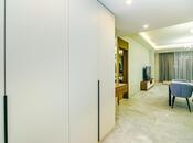 Сдаётся 2-комн. новостройка 110 м², пос. Sea Breeze, photo 6 from 8