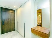 Сдаётся 2-комн. новостройка 110 м², пос. Sea Breeze, photo 7 from 8