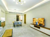 Объявление №5193563 - Баку, пос. Sea Breeze, 2-комн., 110 м², 2/4 этаж