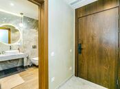 Сдаётся 2-комн. новостройка 110 м², пос. Sea Breeze, photo 8 from 8