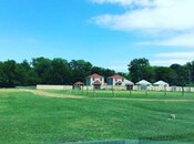 Elan №5193517 - Xaçmaz, Xaçmaz, 6 sot