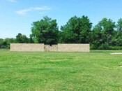 Satılır  torpaq 6 sot, Nabran r., photo 2 from 5