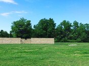 Satılır  torpaq 6 sot, Nabran r., photo 4 from 5