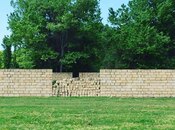 Satılır  torpaq 6 sot, Nabran r., photo 5 from 5