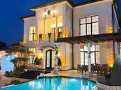 Satılır 7 otaqlı həyət evi/bağ evi 500 m², Mərdəkan q., photo 8 from 8