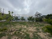 Продаётся  участок 13 сот, пос. Шувеляны, photo 3 from 8