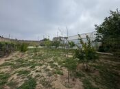 Продаётся  участок 13 сот, пос. Шувеляны, photo 7 from 8