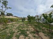 Продаётся  участок 13 сот, пос. Шувеляны, photo 6 from 8