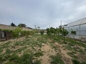 Продаётся  участок 13 сот, пос. Шувеляны, photo 5 from 8