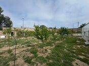 Продаётся  участок 13 сот, пос. Шувеляны, photo 4 from 8