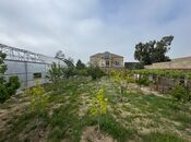 Объявление №5193868 - Баку, пос. Шувеляны, 13 сот