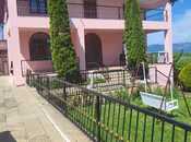 Satılır 4 otaqlı həyət evi/bağ evi 260 m², photo 2 from 8