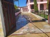 Satılır 4 otaqlı həyət evi/bağ evi 260 m², photo 4 from 8