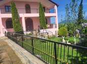 Elan №4933088 - Şamaxı, Şamaxı, 4 otaqlı, 260 m²