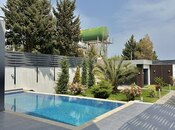 Продаётся 5-комн. дом/дача 250 м², пос. Мардакан, photo 5 from 8