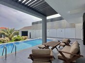 Продаётся 5-комн. дом/дача 250 м², пос. Мардакан, photo 7 from 8