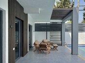 5-комн. дом/дача - пос. Мардакан - 250 м²