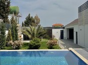 Продаётся 5-комн. дом/дача 250 м², пос. Мардакан, photo 6 from 8