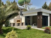 Продаётся 5-комн. дом/дача 250 м², пос. Мардакан, photo 8 from 8