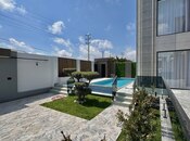 Продаётся 5-комн. дом/дача 250 м², пос. Шувеляны, photo 7 from 8