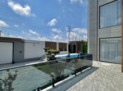Продаётся 5-комн. дом/дача 250 м², пос. Шувеляны, photo 6 from 8