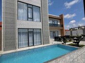 5-комн. дом/дача - пос. Шувеляны - 250 м²