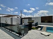 5-комн. дом/дача - пос. Шувеляны - 250 м²