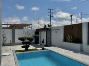 Продаётся 5-комн. дом/дача 250 м², пос. Шувеляны, photo 8 from 8