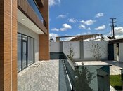 Продаётся 5-комн. дом/дача 250 м², пос. Шувеляны, photo 5 from 8