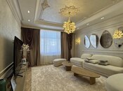 7-комн. новостройка - м. Нариман Нариманов - 220 м²