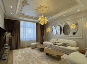 7-комн. новостройка - м. Нариман Нариманов - 220 м²