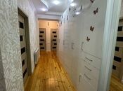 Satılır 2 otaqlı yeni tikili 82.3 m², Masazır q., photo 5 from 8