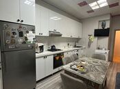 Satılır 2 otaqlı yeni tikili 82.3 m², Masazır q., photo 8 from 8