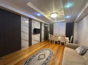 Satılır 2 otaqlı yeni tikili 82.3 m², Masazır q., photo 2 from 8