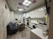 Satılır 2 otaqlı yeni tikili 82.3 m², Masazır q., photo 7 from 8