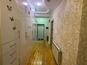 Satılır 2 otaqlı yeni tikili 82.3 m², Masazır q., photo 6 from 8