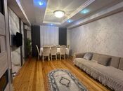 Satılır 2 otaqlı yeni tikili 82.3 m², Masazır q., photo 3 from 8