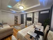 Satılır 2 otaqlı yeni tikili 82.3 m², Masazır q., photo 1 from 8