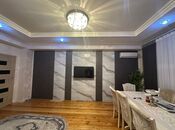 Satılır 2 otaqlı yeni tikili 82.3 m², Masazır q., photo 4 from 8