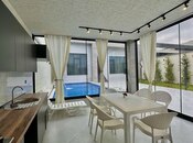 5 otaqlı həyət evi/bağ evi - Mərdəkan q. - 185 m²