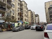 Объявление №5159501 - Хырдалан, Хырдалан, 90 м²