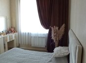 Продаётся 3-комн. новостройка 75 м², пос. Говсан, photo 2 from 8
