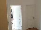 Продаётся 3-комн. новостройка 75 м², пос. Говсан, photo 7 from 8