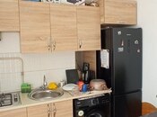 Продаётся 3-комн. новостройка 75 м², пос. Говсан, photo 4 from 8