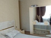 Объявление №5194494 - Баку, пос. Говсан, 3-комн., 75 м², 7/7 этаж