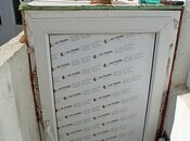 Продаётся 3-комн. новостройка 75 м², пос. Говсан, photo 5 from 8