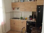 Продаётся 3-комн. новостройка 75 м², пос. Говсан, photo 3 from 8